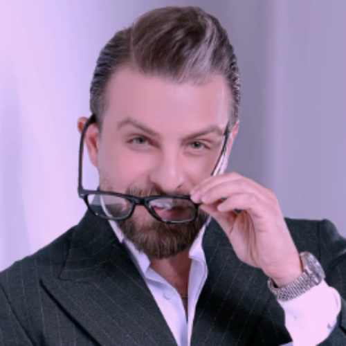 دانلود آهنگ سروش فرهمند یلدا
