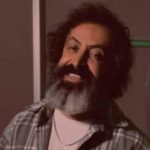 دانلود آهنگ والایار چشم به راه