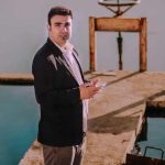 آهنگ افشین بخشیان سوزه سوزه