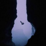 اهنگ بالاتر از سیاهی بخت منه