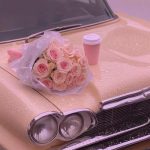 اهنگ امشب خونمون بله برونه