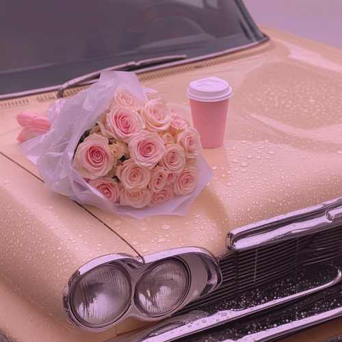 دانلود اهنگ امشب خونمون بله برونه