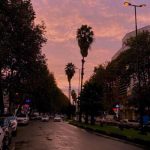 اهنگ بدون تو کجا برم کنار کی بشینم