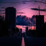 آهنگ چقدر عقده نگه داشتم تو دل پیرم