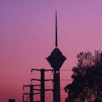 اهنگ درسته پسر بدیم ولی پیش تو باشم خلاف نمیرم