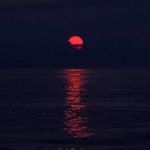 اهنگ ای قمر شب تارم تنها تو موندی کنارم