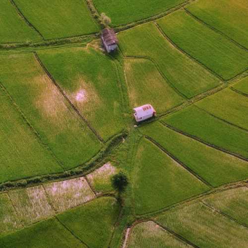 دانلود اهنگ گورمزلر جانم گورمزلر مابیل ماتیز