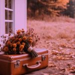 اهنگ سراغم را بگیری ترسم آن روز به غیر از سبزه ی خاکم نبینی