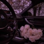آهنگ سیه مو تو ماهی نظری به حال ما کن