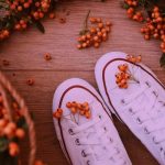 دانلود آهنگ وای از دست این دختره بدجوری داره دل منو میبره