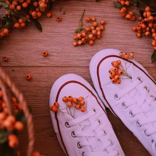 دانلود آهنگ وای از دست این دختره بدجوری داره دل منو میبره