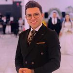اهنگ علی یکتا تش عشق