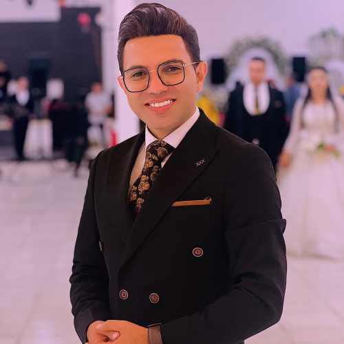 دانلود آهنگ علی یکتا تش عشق