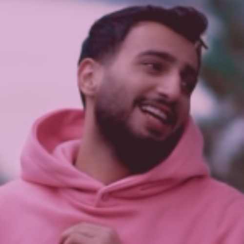 دانلود آهنگ گاهی اوقات دلم گیرنه بهونه دانلود آهنگ گاهی اوقات دلم گیرنه بهونه