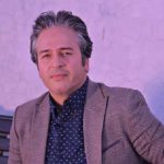 دانلود آهنگ دیگه دنبال تو نیستم خام چشمای تو نیستم