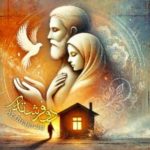 دانلود آهنگ عرشیا جاوید دو فرشته دانلود آهنگ عرشیا جاوید دو فرشته