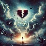 دانلود آهنگ عرشیا جاوید از تو گذشتم