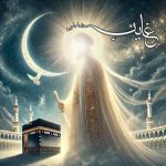 دانلود آهنگ عرشیا جاوید غایب