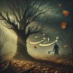 دانلود آهنگ عرشیا جاوید عمر درخت