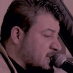 اهنگ آوات بوکانی خودایه بو مه گه ر