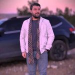 اهنگ آوات بوکانی وه سفی تو که م
