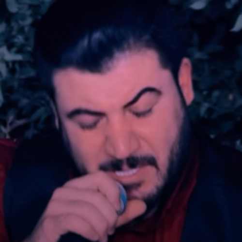 دانلود آهنگ آوات بوکانی یارم ده روا به له نجه