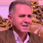 اهنگ دلسوز خالدی دلم ته نگه