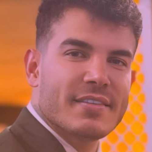 دانلود آهنگ دلم فره راضیه عشقم ماشین بازیه دانلود آهنگ دلم فره راضیه عشقم ماشین بازیه