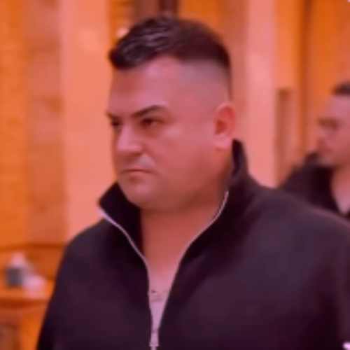 دانلود آهنگ فرشاد امینی ئای له دلداری