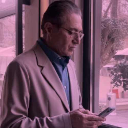 دانلود آهنگ خاطره هرجا که میری به یاد من باش