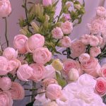 اهنگ کوروش رضوانی فر سوزه مهربون