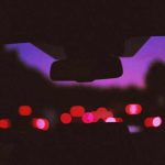 اهنگ دارم از دردت میپیچم به خودم