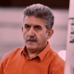 آهنگ منوچهر زنگنه عروس دام