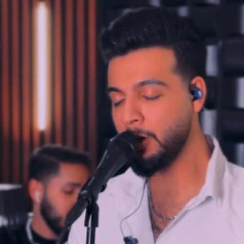 دانلود آهنگ محسن میدانی سلام گل
