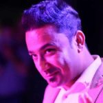 آهنگ محسن رستگار دلتنگی