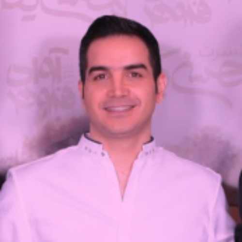 دانلود آهنگ اومد که فریاد بزنه اما دیگه نایی نداشت