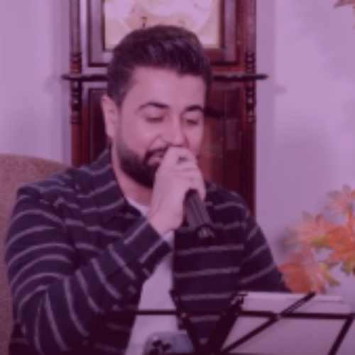 دانلود آهنگ نچیر هورامی ریمیکس نه جیبی
