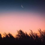دانلود آهنگ دلم تنگ بیه ارای صدات