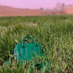 اهنگ پیمان کیوانی دلی جیران گوزل