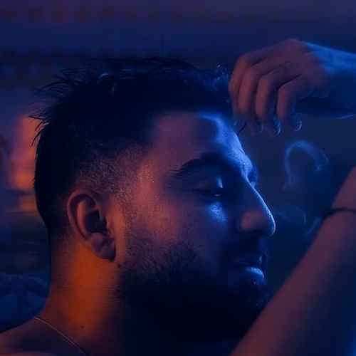دانلود آهنگ رامین تجنگی و محمد امیری طلسم
