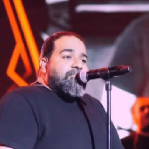 دانلود آهنگ تهرونو با دود و دمش با برف و بارون کمش
