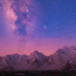 آهنگ شهریار کریمی شیرین فرهاد