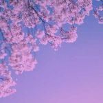آهنگ به امید یه هوای تازه تر