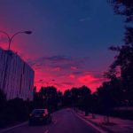 اهنگ حالم نگر مه بیکسم بومه نذری او دمه