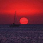 اهنگ خودت خدای نهان منی