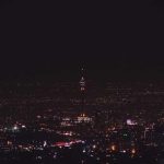 دانلود آهنگ نگم از بغض شبام از سیگار رو لبام