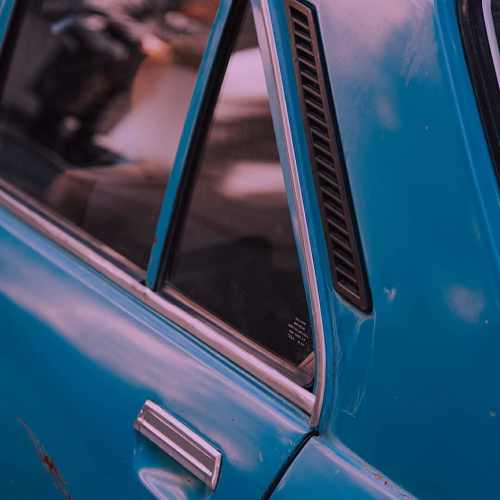 دانلود اهنگ سلام مخاطب خاصم سلام قشنگ ترین احساسم
