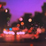 اهنگ سر داده در سکوتی آوای بی نوایی