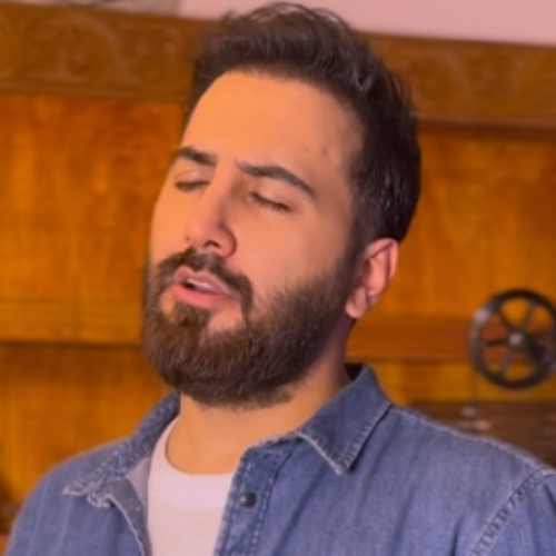 دانلود آهنگ علیرضا پوراستاد باور