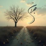 دانلود آهنگ عرشیا جاوید هجران